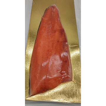 Фото Чавыча филе замороженная ТРИМ А