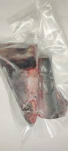 Превью Суповой набор из Акулы Черноморской Катран (хвостовая часть, 1/2 головы)