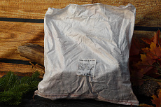 Суповой набор из северного оленя  2,5-3 кг