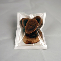 Панты марала. Слайсы для настойки (10 гр)