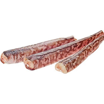 Фото Конгрио свежемороженая 1,5кг +